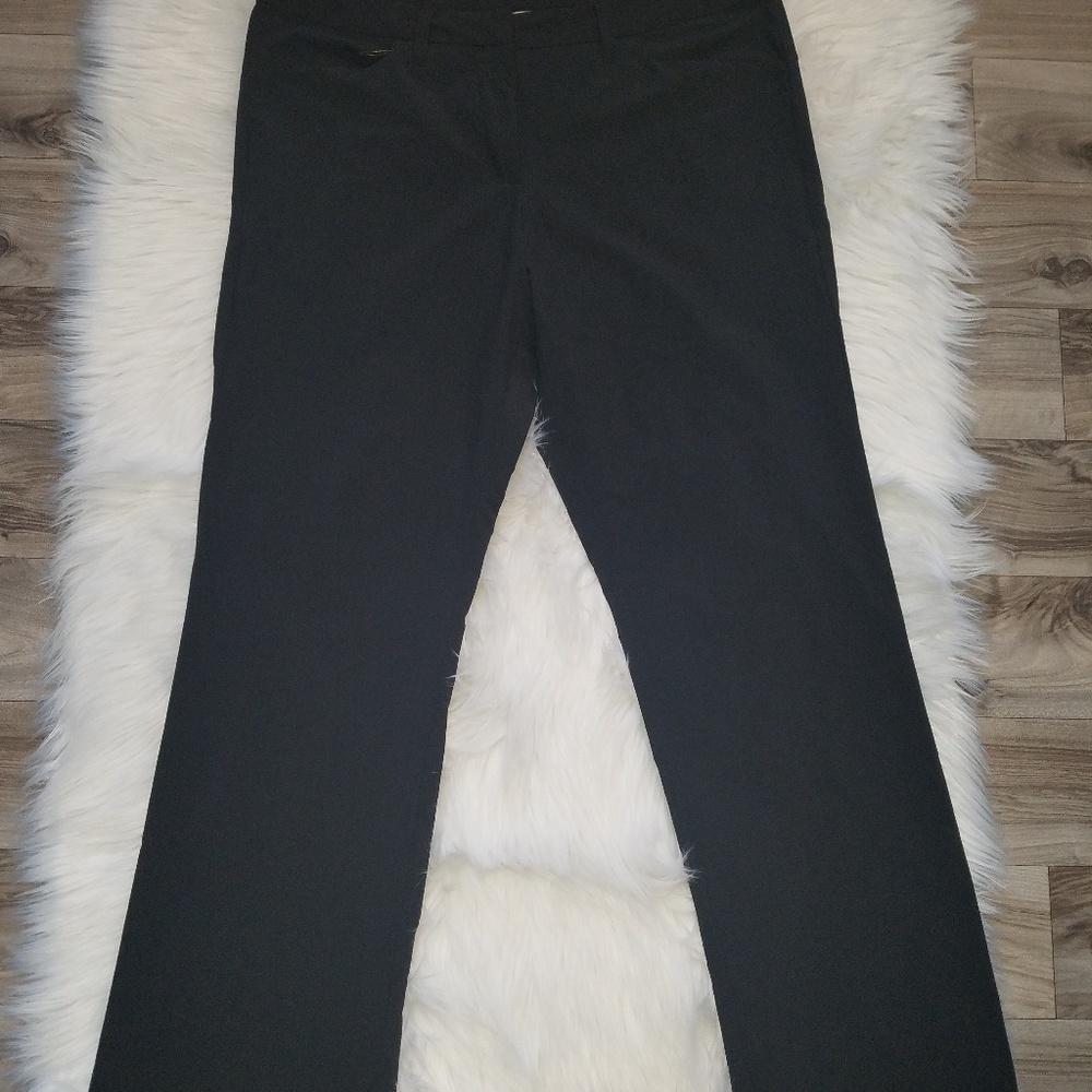 ExOffecio Performance hiking pants sz 16